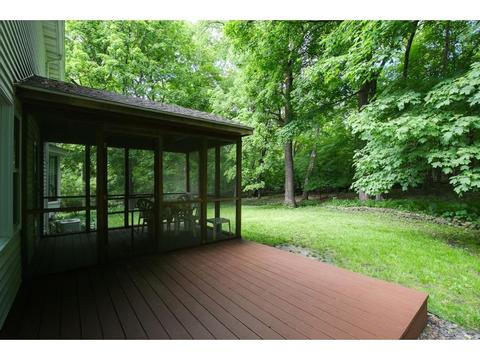 936 3rd St NE, Faribault, MN 55021 photo 38
