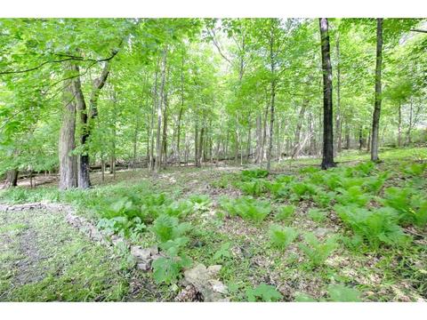 936 3rd St NE, Faribault, MN 55021 photo 41