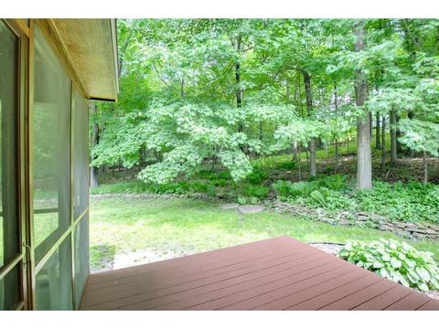 936 3rd St NE, Faribault, MN 55021 photo 40