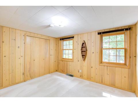 936 3rd St NE, Faribault, MN 55021 photo 28