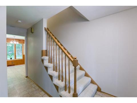 936 3rd St NE, Faribault, MN 55021 photo 20
