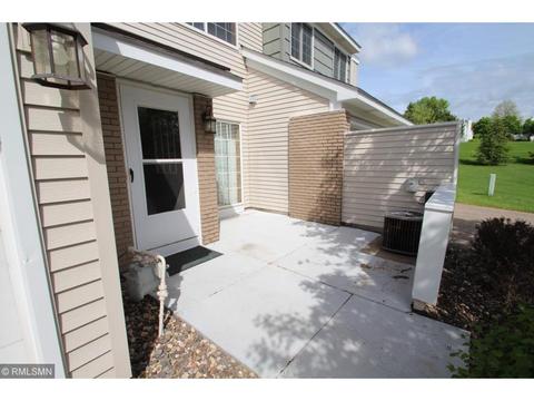 4108 Durham Ct, Eagan, MN 55122 photo 10