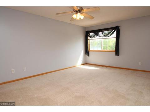 4108 Durham Ct, Eagan, MN 55122 photo 6