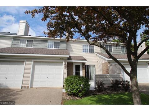 4108 Durham Ct, Eagan, MN 55122 photo 1