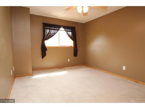 4108 Durham Ct, Eagan, MN 55122 photo 7