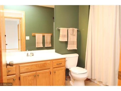 4108 Durham Ct, Eagan, MN 55122 photo 8