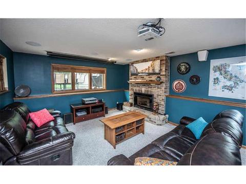 717 Caribou Ln, Eagan, MN 55123 photo 13