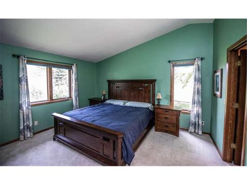 717 Caribou Ln, Eagan, MN 55123 photo 9