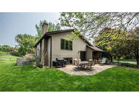 717 Caribou Ln, Eagan, MN 55123 photo 20