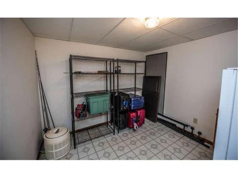 717 Caribou Ln, Eagan, MN 55123 photo 17