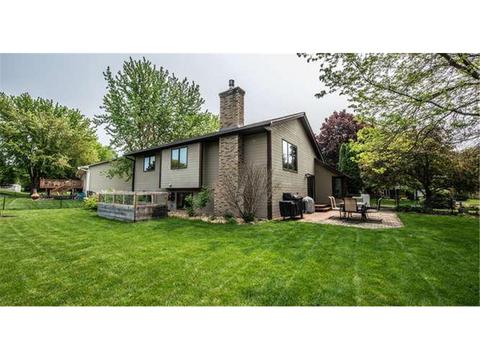717 Caribou Ln, Eagan, MN 55123 photo 23