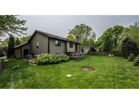 717 Caribou Ln, Eagan, MN 55123 photo 24