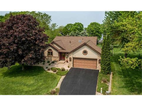 717 Caribou Ln, Eagan, MN 55123 photo 25