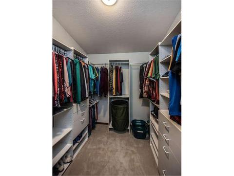 717 Caribou Ln, Eagan, MN 55123 photo 10