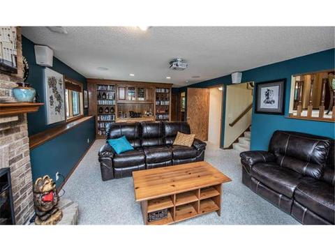 717 Caribou Ln, Eagan, MN 55123 photo 14