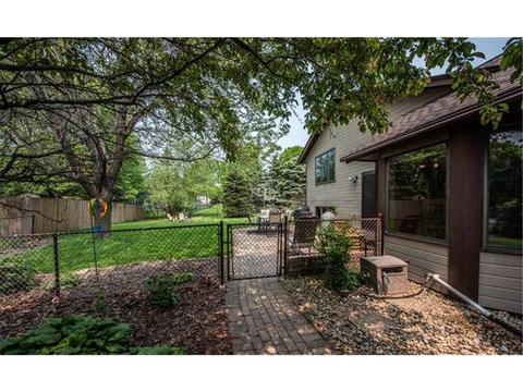 717 Caribou Ln, Eagan, MN 55123 photo 19