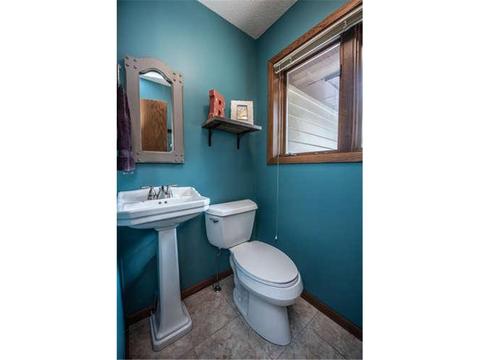 717 Caribou Ln, Eagan, MN 55123 photo 5