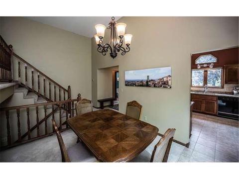 717 Caribou Ln, Eagan, MN 55123 photo 6