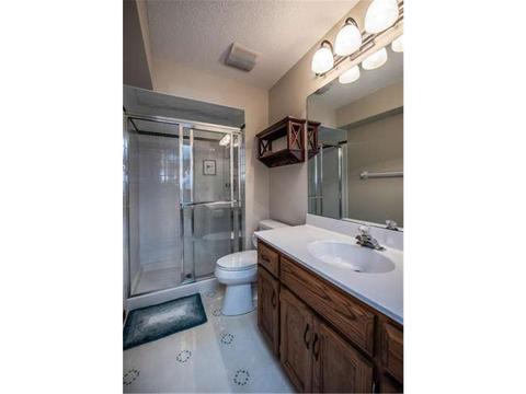 717 Caribou Ln, Eagan, MN 55123 photo 16