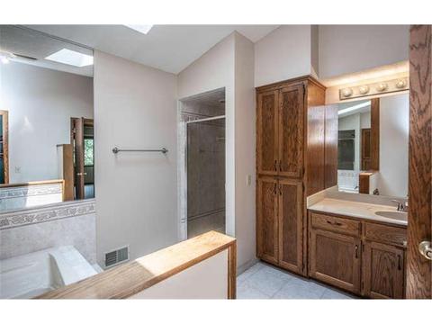 717 Caribou Ln, Eagan, MN 55123 photo 12
