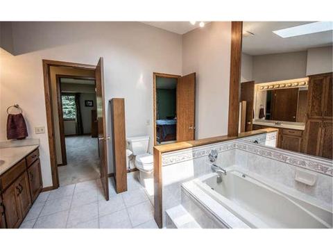 717 Caribou Ln, Eagan, MN 55123 photo 11