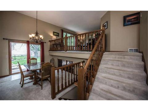 717 Caribou Ln, Eagan, MN 55123 photo 7