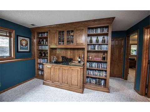 717 Caribou Ln, Eagan, MN 55123 photo 15