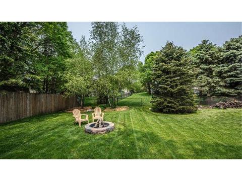 717 Caribou Ln, Eagan, MN 55123 photo 22