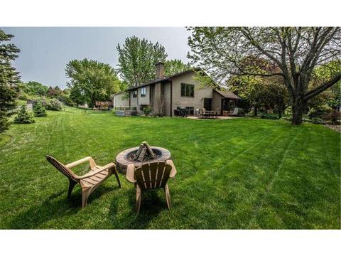 717 Caribou Ln, Eagan, MN 55123 photo 21