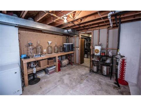 717 Caribou Ln, Eagan, MN 55123 photo 18