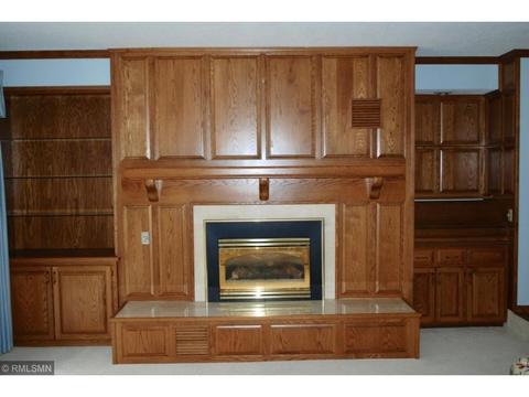 927 Forest Dr, Saint Cloud, MN 56303 photo 20
