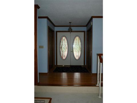 927 Forest Dr, Saint Cloud, MN 56303 photo 9