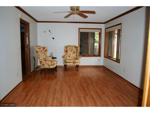 927 Forest Dr, Saint Cloud, MN 56303 photo 18