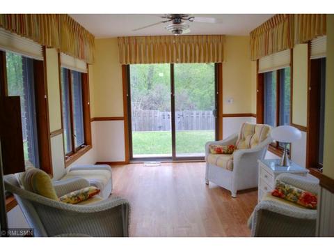 927 Forest Dr, Saint Cloud, MN 56303 photo 10