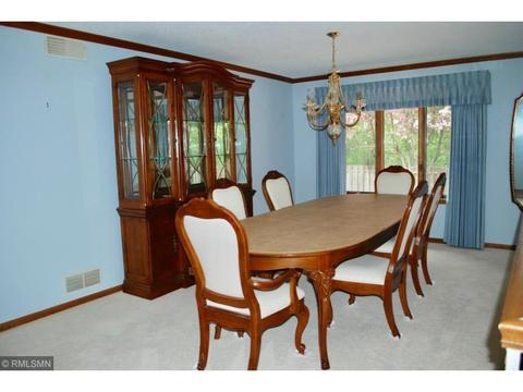 927 Forest Dr, Saint Cloud, MN 56303 photo 15