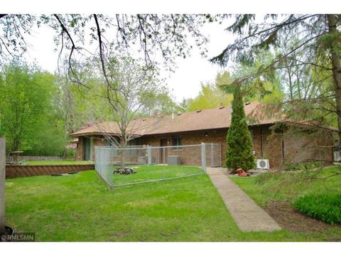 927 Forest Dr, Saint Cloud, MN 56303 photo 6