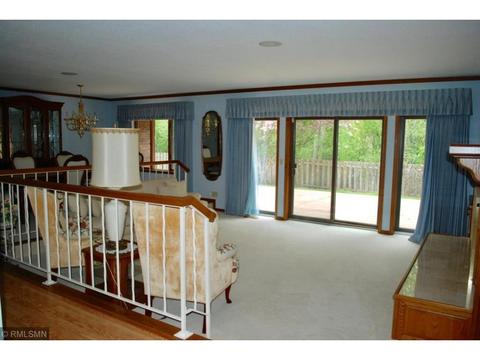 927 Forest Dr, Saint Cloud, MN 56303 photo 13