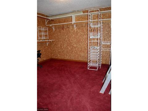 927 Forest Dr, Saint Cloud, MN 56303 photo 25