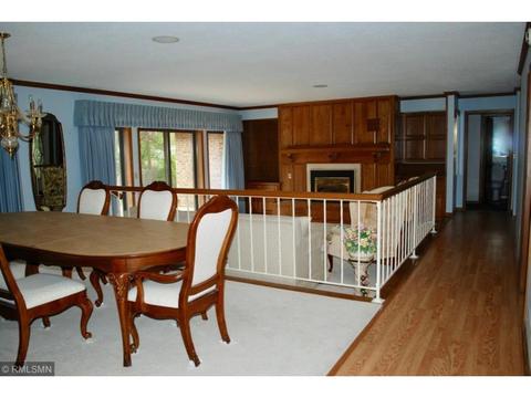 927 Forest Dr, Saint Cloud, MN 56303 photo 12