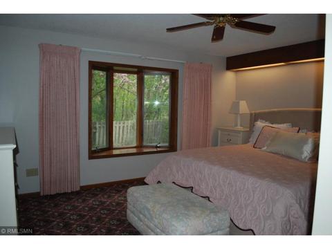 927 Forest Dr, Saint Cloud, MN 56303 photo 19