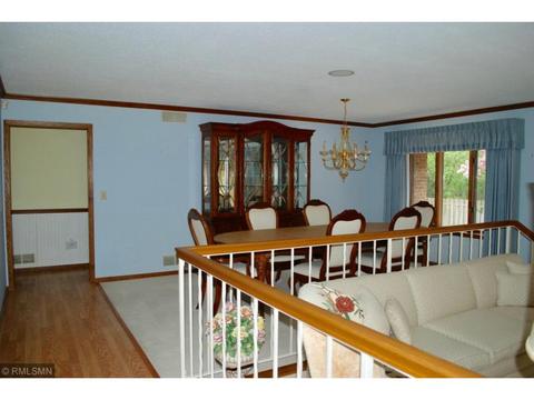 927 Forest Dr, Saint Cloud, MN 56303 photo 14