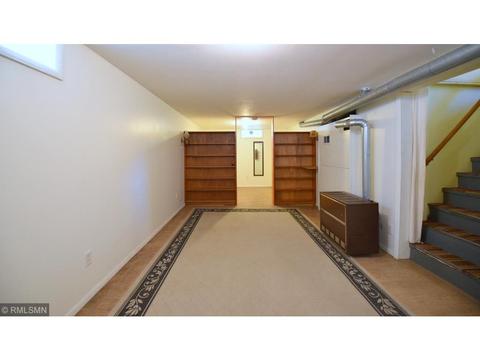 421 B St NE, Brainerd, MN 56401 photo 19