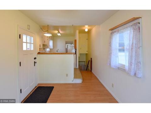 421 B St NE, Brainerd, MN 56401 photo 2