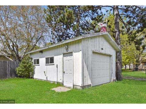 421 B St NE, Brainerd, MN 56401 photo 25