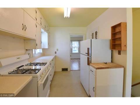 421 B St NE, Brainerd, MN 56401 photo 3