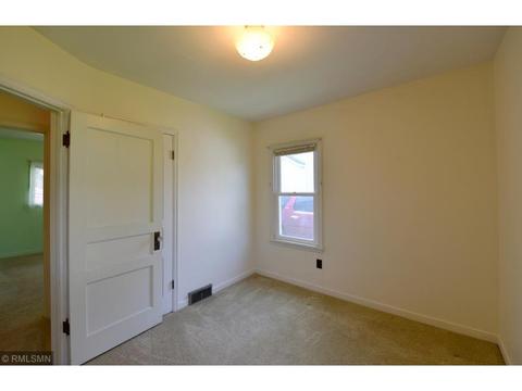 421 B St NE, Brainerd, MN 56401 photo 14