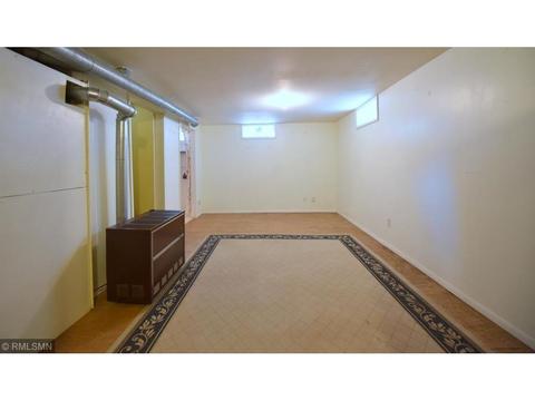 421 B St NE, Brainerd, MN 56401 photo 20