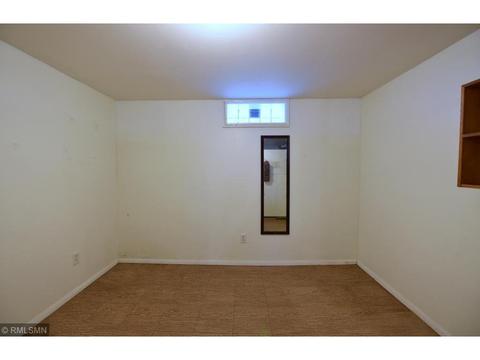 421 B St NE, Brainerd, MN 56401 photo 22