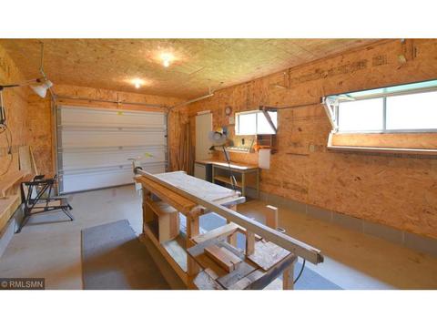 421 B St NE, Brainerd, MN 56401 photo 27