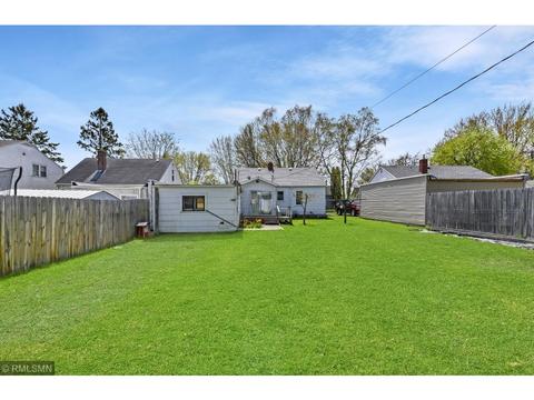 421 B St NE, Brainerd, MN 56401 photo 30